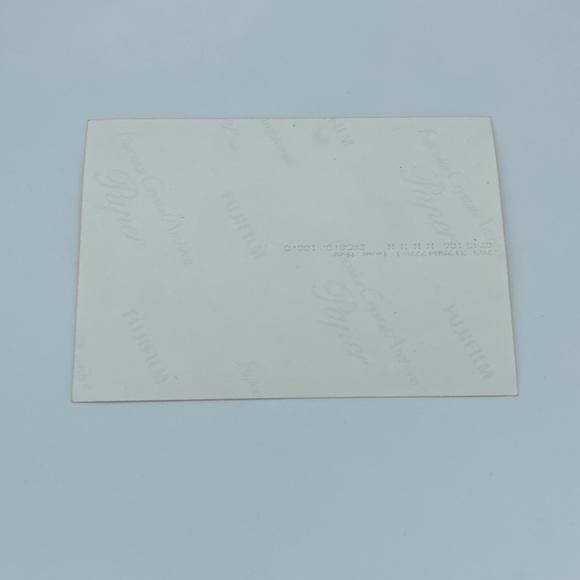 THOR & POKÉMON DESIGN PHOTO PRINT - Picture 2 of 3